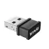 Tenda W311MI AX300 Wi-Fi 6 Nano USB Adapter